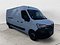 preview Renault Master #1