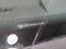 preview Volkswagen T6 #3