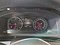 preview Volkswagen T6 #4