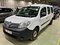 preview Renault Kangoo #0