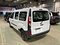 preview Renault Kangoo #1