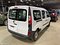 preview Renault Kangoo #2