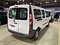 preview Renault Kangoo #3