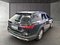 preview Audi A4 Allroad #2