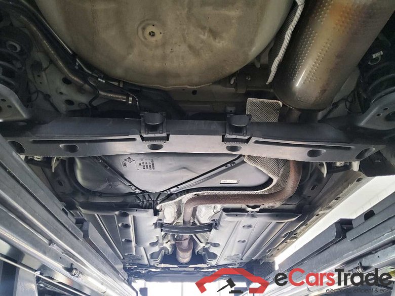 Ford Fiesta (CE1)(2017->) DE - LimS5 1.1 EU6d, Cool&Connect (EURO 6d), (Facelift) 2021 - 2023 #5