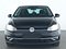 preview Volkswagen Golf #1