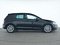 preview Volkswagen Golf #3