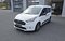 preview Ford Transit Connect #0