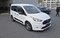preview Ford Transit Connect #1