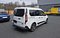 preview Ford Transit Connect #2