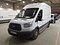 preview Ford Transit #0