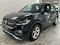 preview Volkswagen T-Cross #0