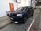 preview Citroen C5 Aircross #0