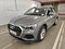 preview Audi Q3 #0