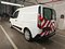 preview Ford Transit Connect #2