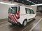 preview Ford Transit Connect #3