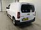 preview Citroen Berlingo #5