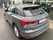 preview Audi Q3 #2