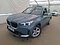 preview BMW X1 #0