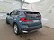 preview BMW X1 #1