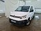 preview Citroen Berlingo #0