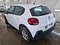 preview Citroen C3 #1