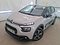 preview Citroen C3 #0