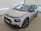 preview Citroen C3 #1