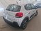 preview Citroen C3 #2