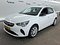 preview Opel Corsa #0