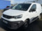 preview Peugeot Partner #0