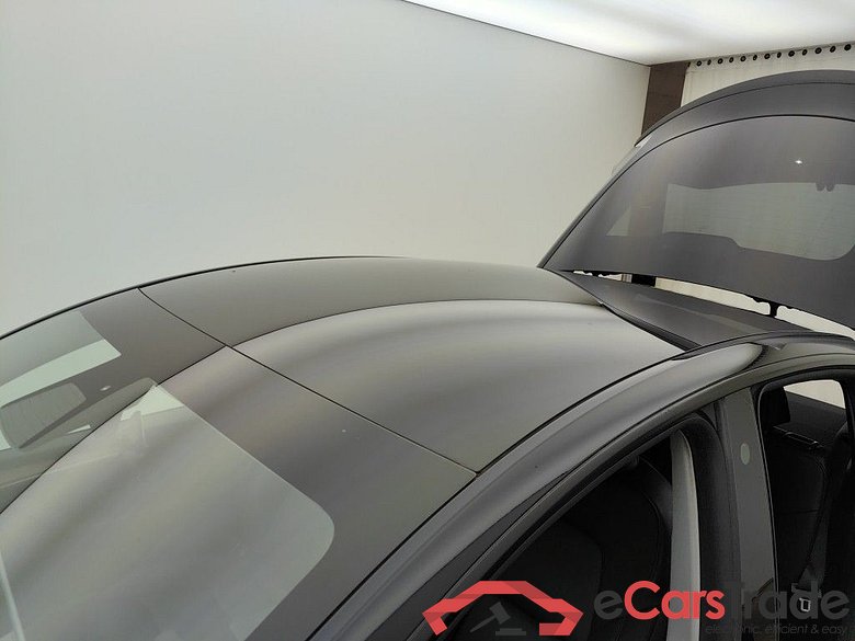 TESLA MODEL Y 72.5 kWh Dual Motor Performance (377 kW) 5d #4