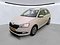 preview Skoda Fabia #0