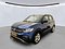 preview Volkswagen T-Cross #0