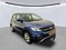 preview Volkswagen T-Cross #3