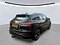 preview Audi Q4 e-tron #5