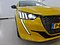 preview Peugeot 208 #3