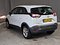 preview Opel Crossland X #3