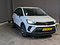 preview Opel Crossland X #1