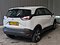preview Opel Crossland X #2