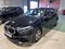 preview BMW 116 #0