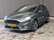 preview Ford Fiesta #0