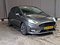 preview Ford Fiesta #1