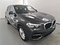 preview BMW X3 #1