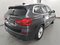 preview BMW X3 #3