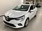 preview Renault Clio #0