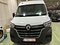 preview Renault Master #1