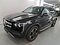 preview Mercedes GLE 350 #0
