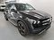 preview Mercedes GLE 350 #1