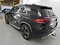 preview Mercedes GLE 350 #2
